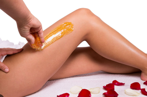 CUISSES image